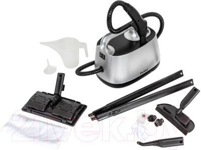 Пароочиститель Pioneer SC290