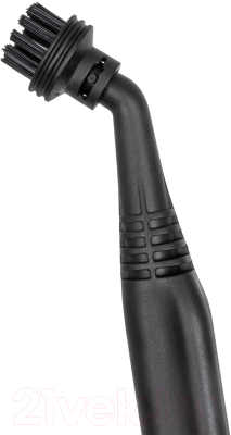 Пароочиститель Pioneer SC290