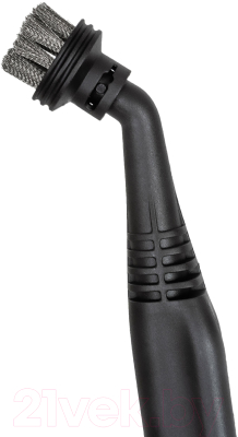 Пароочиститель Pioneer SC290