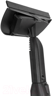 Пароочиститель Pioneer SC290