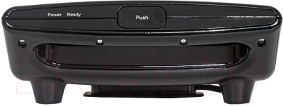 Мультипекарь Pioneer GR1000E