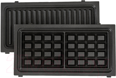 Мультипекарь Pioneer GR1000E