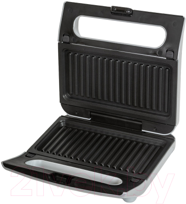 Мультипекарь Pioneer GR1011E