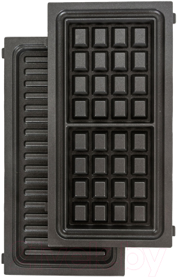 Мультипекарь Pioneer GR1011E