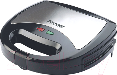 Мультипекарь Pioneer SM302D - фото