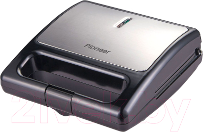 Мультипекарь Pioneer SM306D - фото