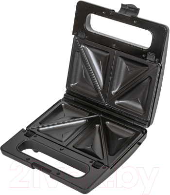 Мультипекарь Pioneer SM306D