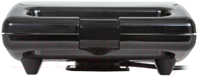 Мультипекарь Pioneer SM306D