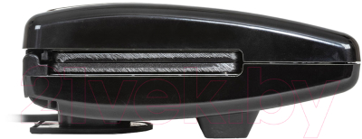 Мультипекарь Pioneer SM306D