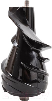 Соковыжималка электрическая Pioneer JC2054