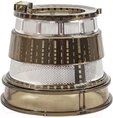 Соковыжималка электрическая Pioneer JC2054