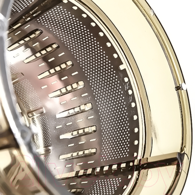 Соковыжималка электрическая Pioneer JC2054