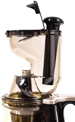 Соковыжималка электрическая Pioneer JC2054