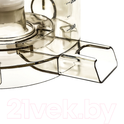 Соковыжималка электрическая Pioneer JC2054