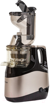 Соковыжималка электрическая Pioneer JC2054