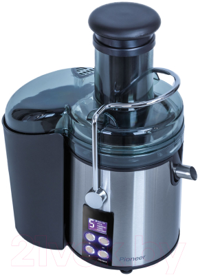 Соковыжималка электрическая Pioneer JC2070
