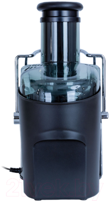 Соковыжималка электрическая Pioneer JC2070