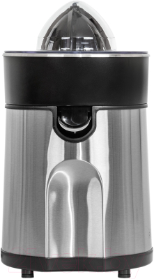 Соковыжималка электрическая Pioneer JC2080 - фото