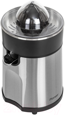 Соковыжималка электрическая Pioneer JC2080