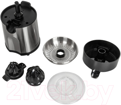 Соковыжималка электрическая Pioneer JC2080