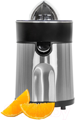 Соковыжималка электрическая Pioneer JC2080