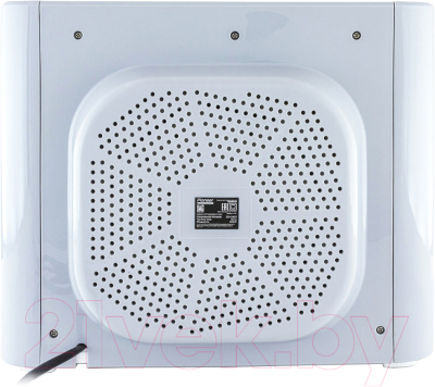 Сушильный шкаф для овощей и фруктов Pioneer FD907D