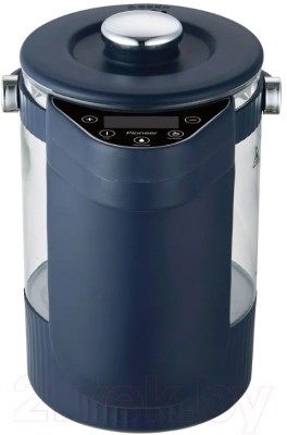 Термопот Pioneer TP715