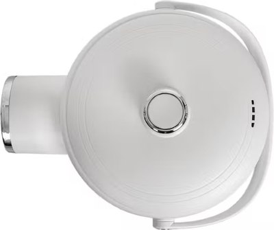 Термопот Pioneer TP718 (белый)