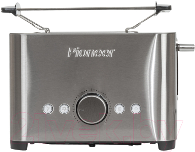 Тостер Pioneer TS150