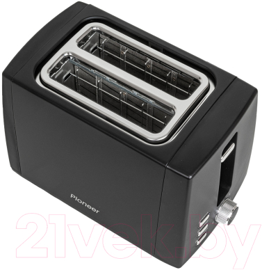 Тостер Pioneer TS155