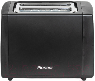 Тостер Pioneer TS155