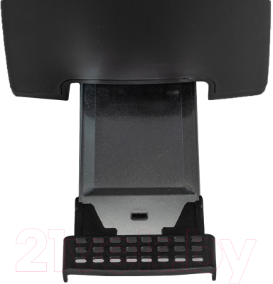 Тостер Pioneer TS155