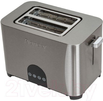 Тостер Pioneer TS185