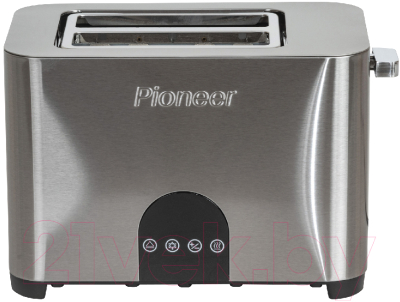 Тостер Pioneer TS185
