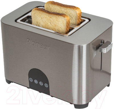 Тостер Pioneer TS185