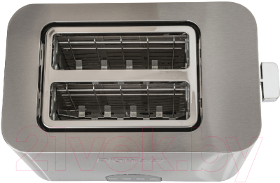 Тостер Pioneer TS185