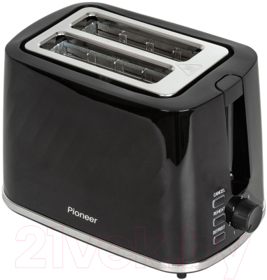 Тостер Pioneer TS220