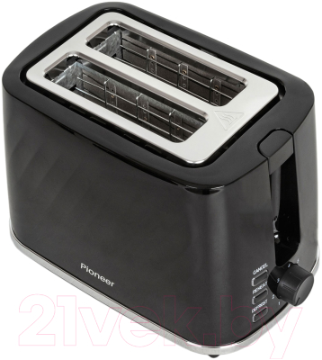Тостер Pioneer TS220