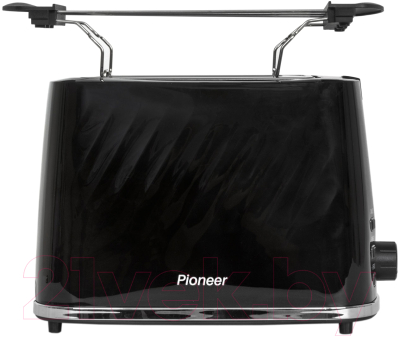 Тостер Pioneer TS220