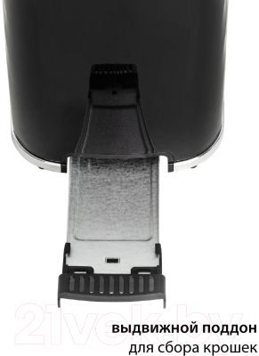 Тостер Pioneer TS220