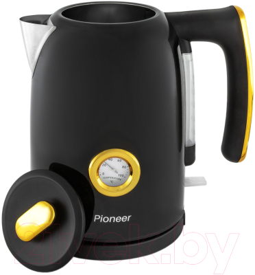 Электрочайник Pioneer KE560M