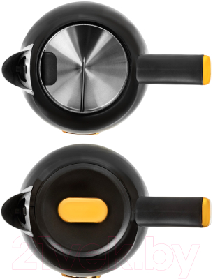 Электрочайник Pioneer KE560M