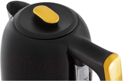 Электрочайник Pioneer KE560M