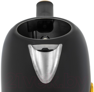 Электрочайник Pioneer KE560M