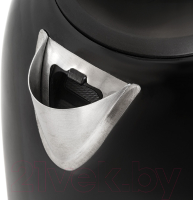 Электрочайник Pioneer KE560M