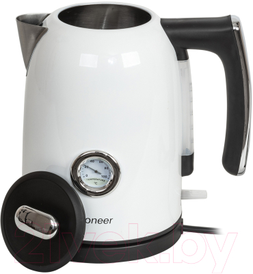 Электрочайник Pioneer KE560M