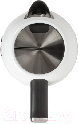 Электрочайник Pioneer KE560M