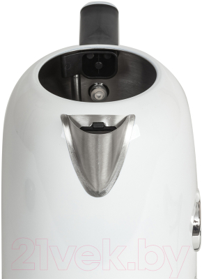 Электрочайник Pioneer KE560M