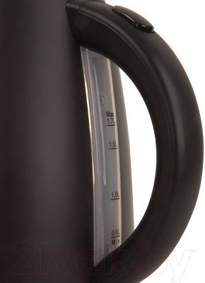 Электрочайник Pioneer KE565M