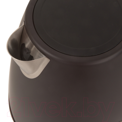 Электрочайник Pioneer KE565M